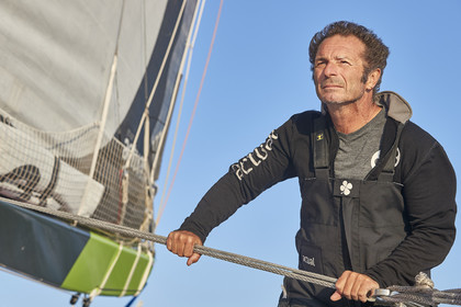 THM-17_076592_ACTUAL ULTIM