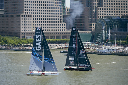 14_18016-IMOCA OCEAN MASTERS NY-BCN Race
