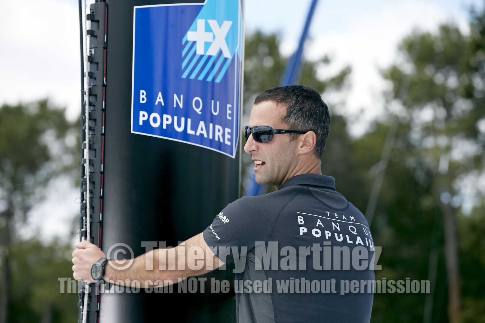 THM-15_51867-BANQUE-POPULAIRE-VIII