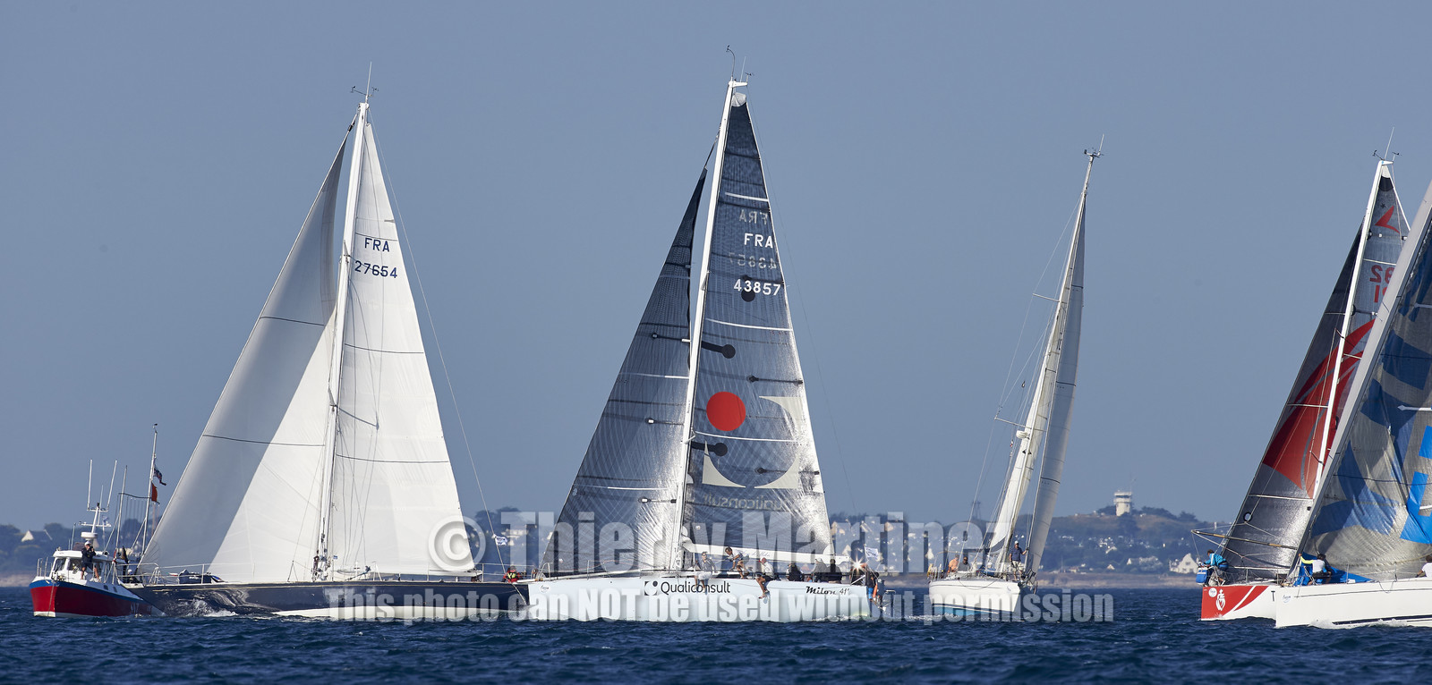 16_44011-DREAHM CUP 2016