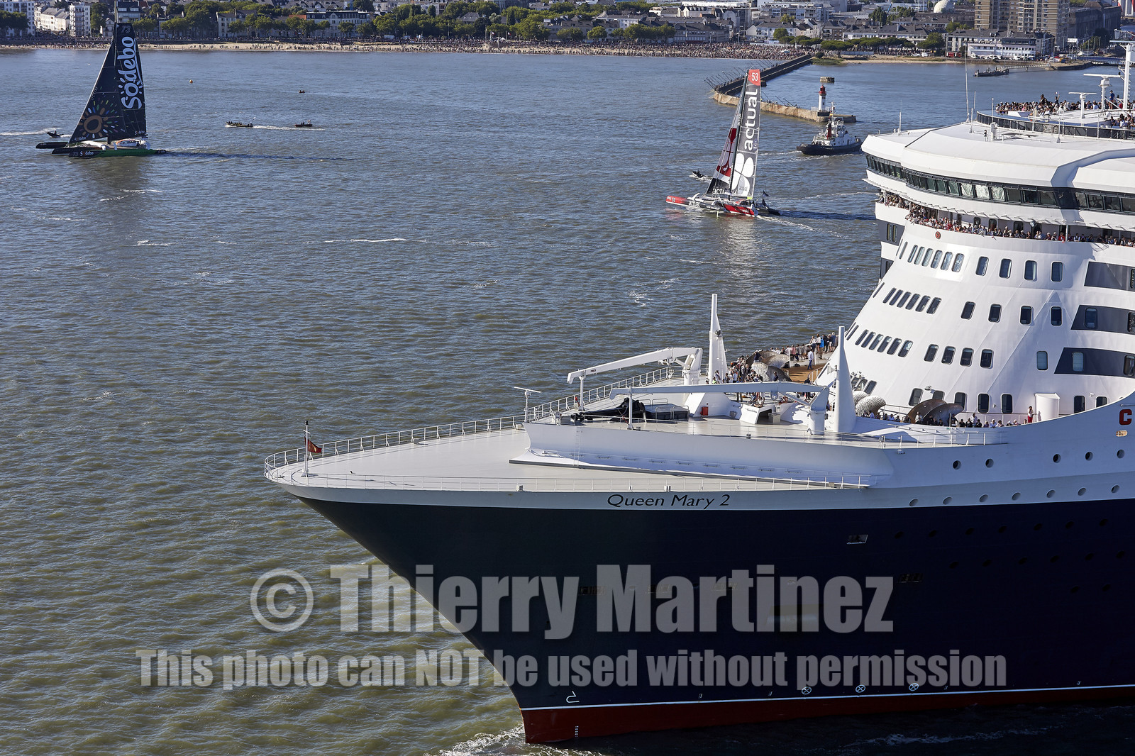 THM_17_045280_THE_BRIDGE-Start