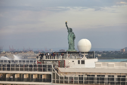 THM_17_047129_THE_BRIDGE-NY