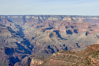 THM-18_057587-GRAND CANYON