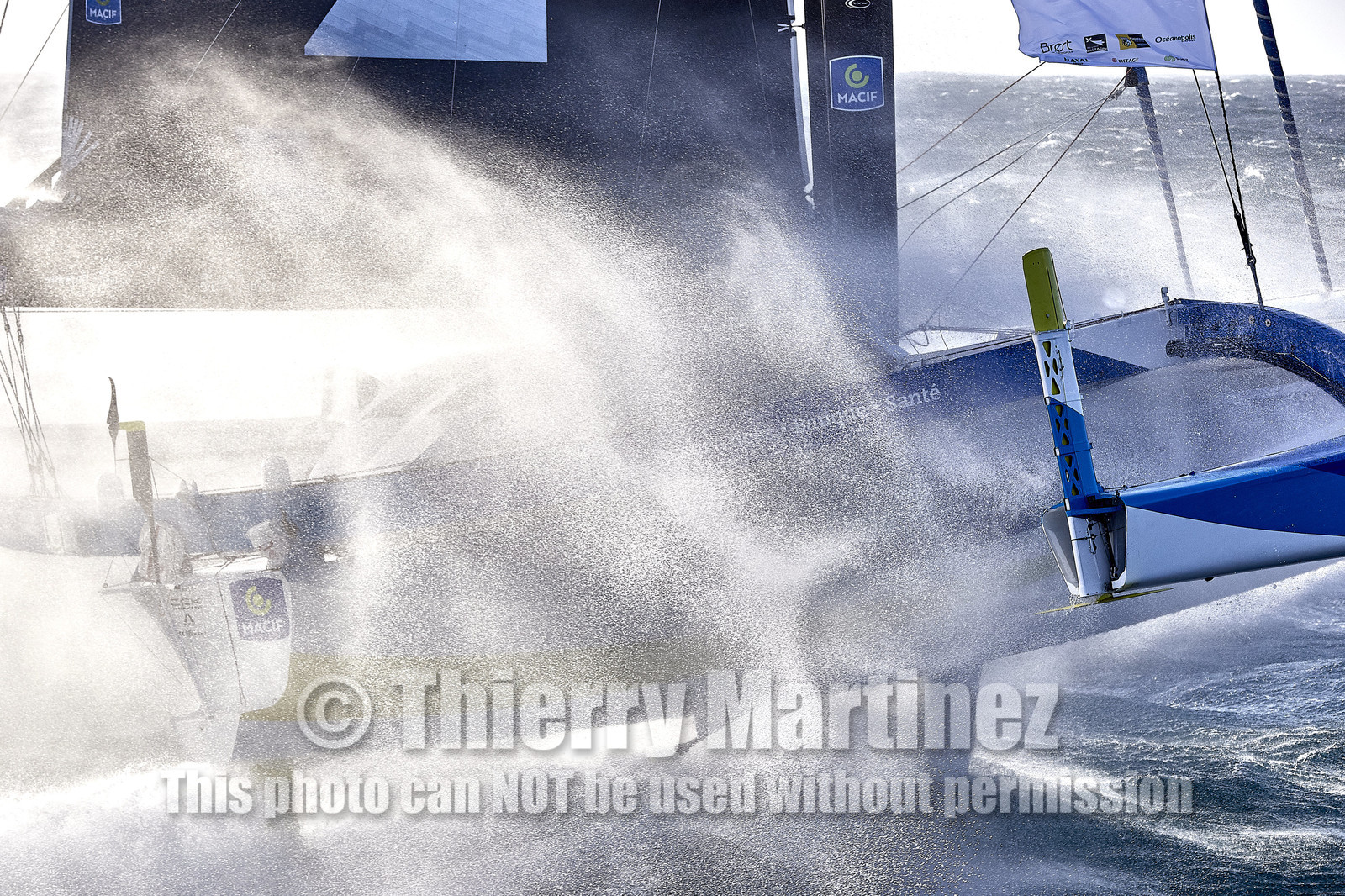 THM-19_42872_BREST ATLANTIQUES