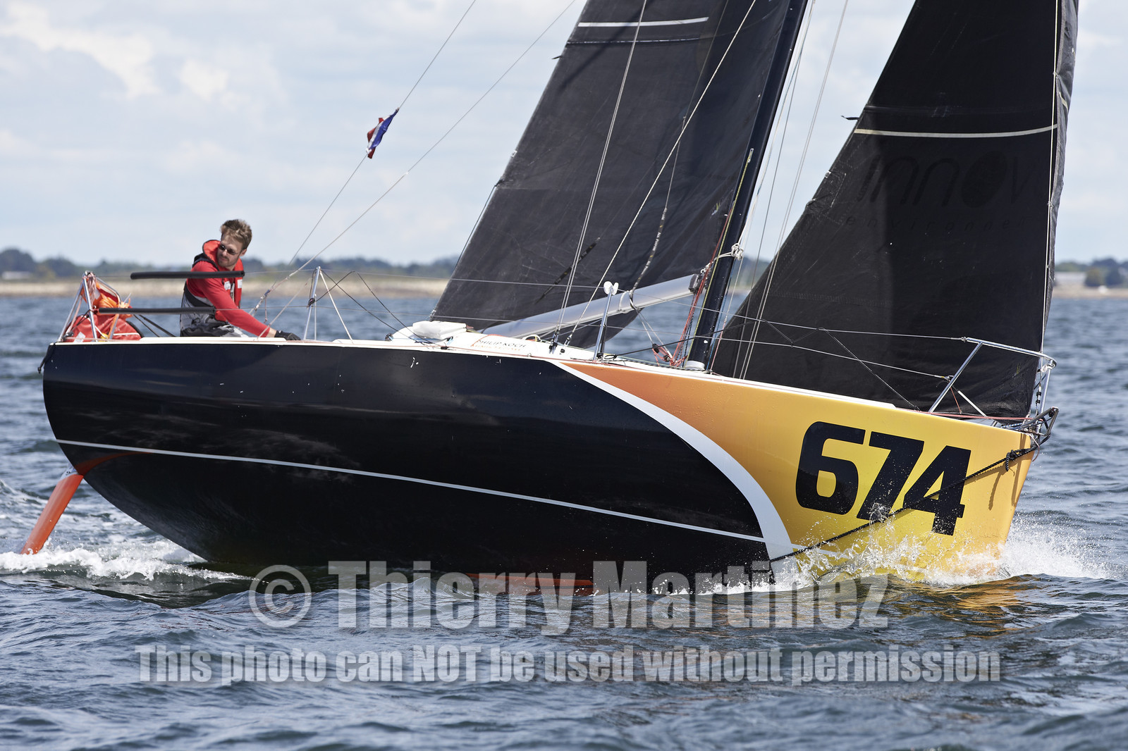 14_12085-SMINI en Mai