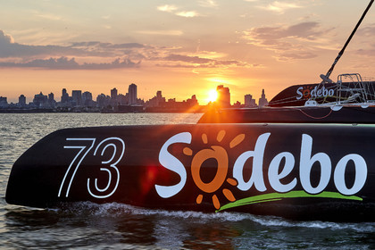 THM_17_052567_THE_BRIDGE-NY