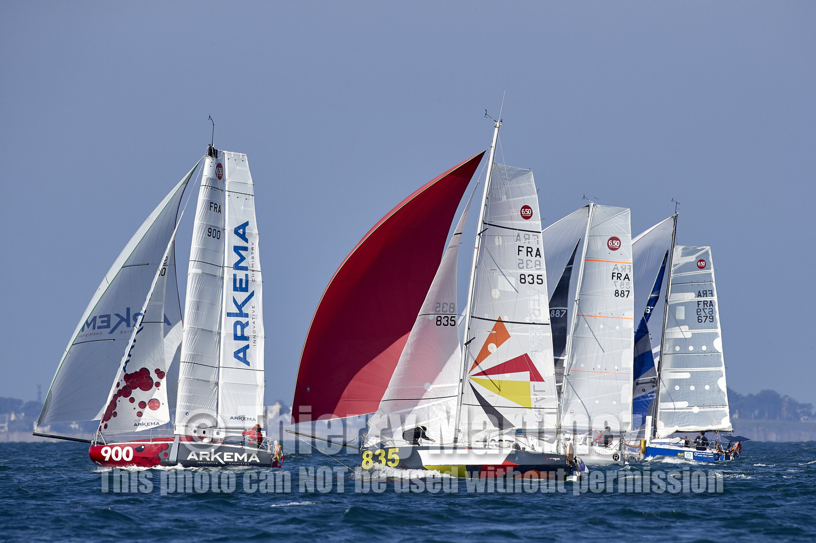 THM-17_010036-MINIenMai