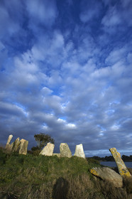 13_03224 Golfe du Morbihan