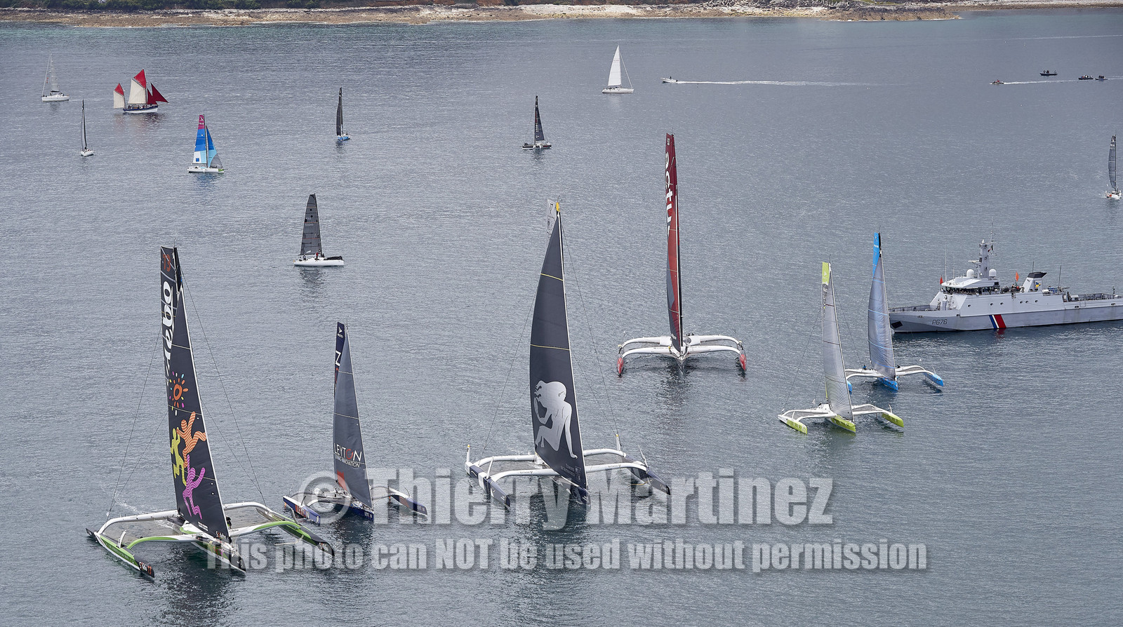 THM-20_09130_DRHEAM CUP