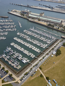 THM-20_07734_DRHEAM CUP