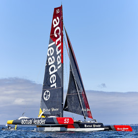 THM-19_16794_ARMEN RACE