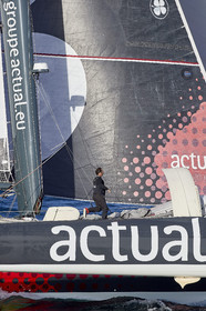 Yves Le Blevec ACTUAL Ultim.