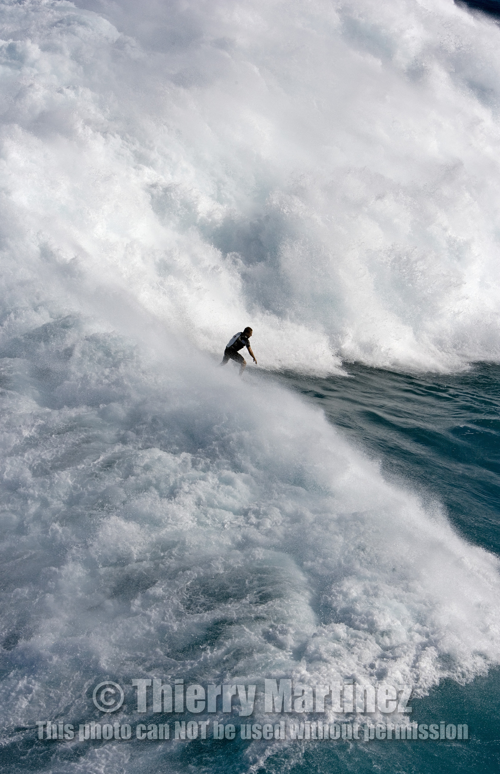 MAUI - HAWAII - USA . Jan 2007.