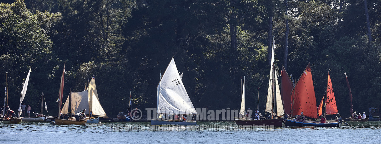 THM-17_011783-Semaine du Golfe