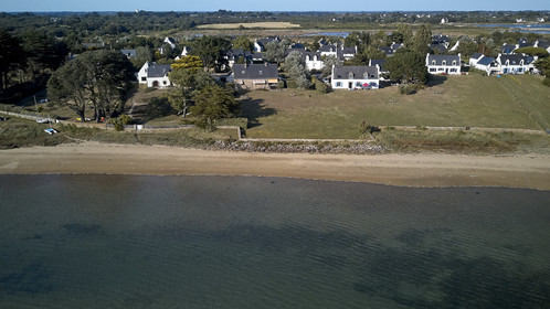 THM-19_19878_St Pierre