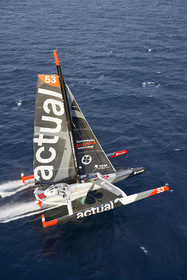 THM-21_19279_ACTUAL ULTIM 3-