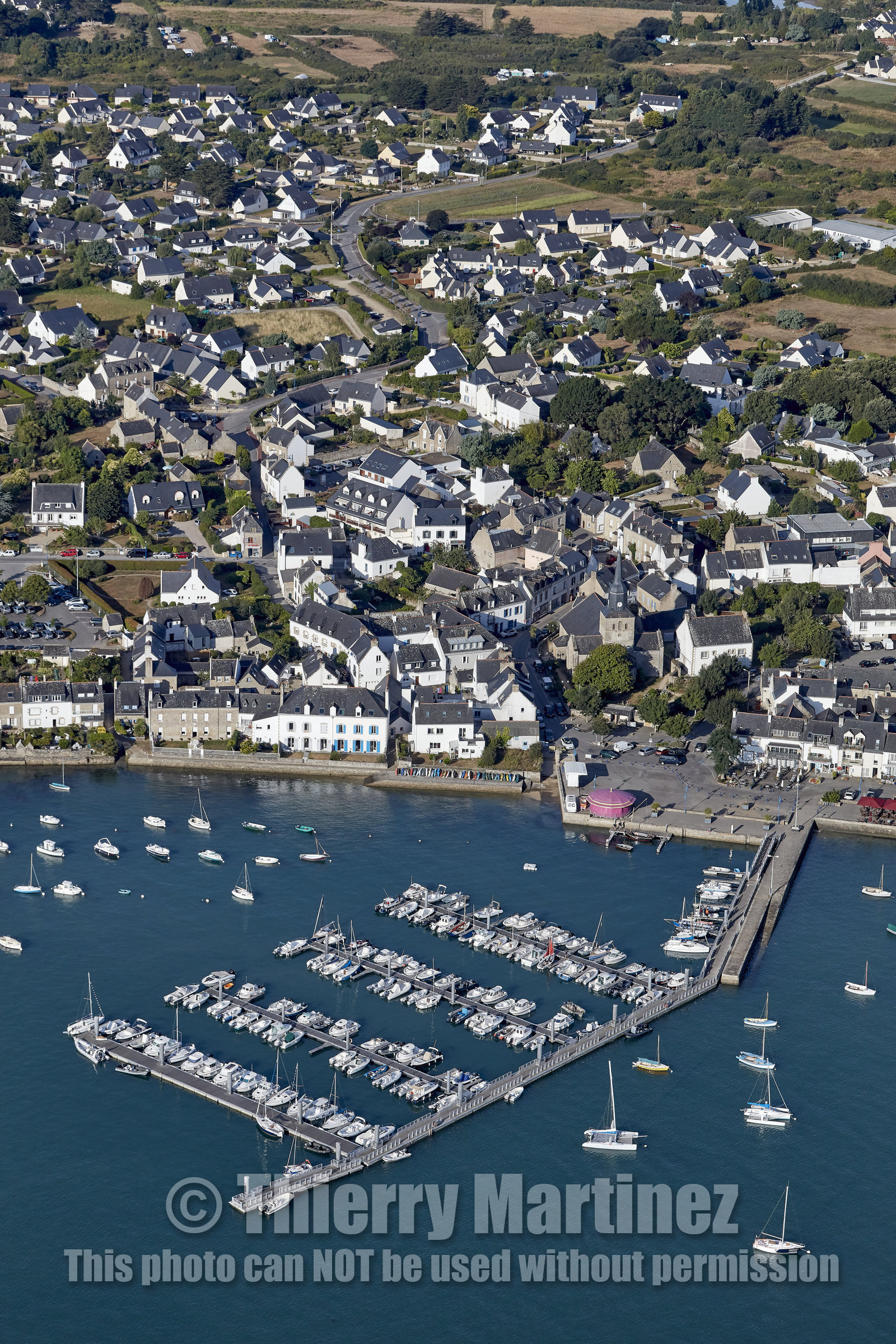 16_41945-GOLFE-du-MORBIHAN