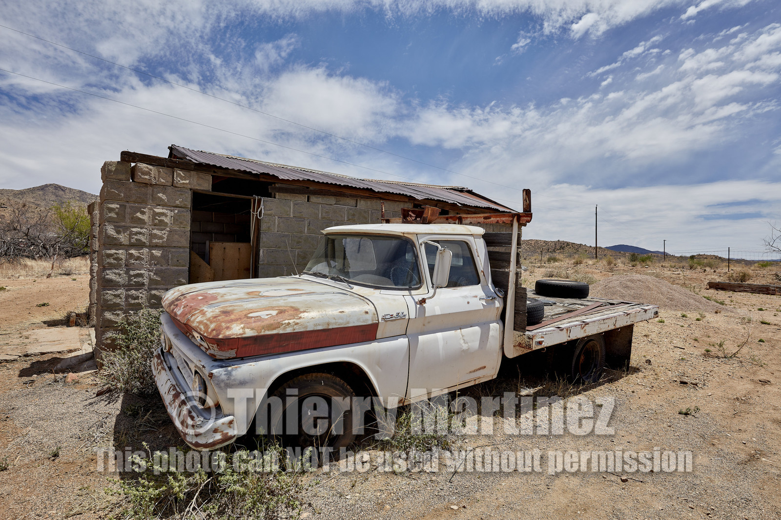 THM-18_058234-ROUTE 66