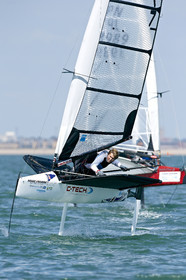 14_39163-2014 MOTH WORLDS Day3