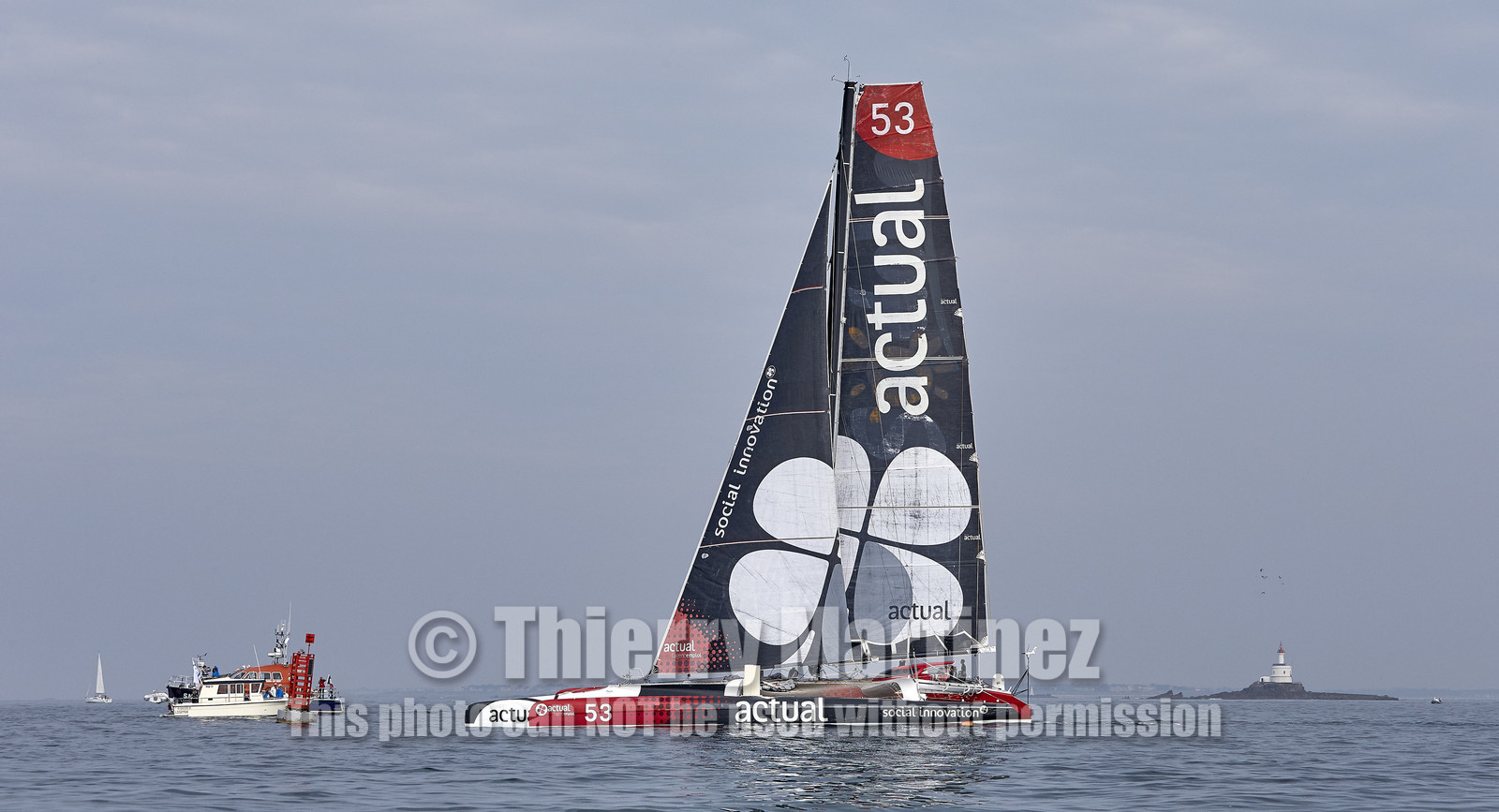 16_47468-DREAHM CUP 2016