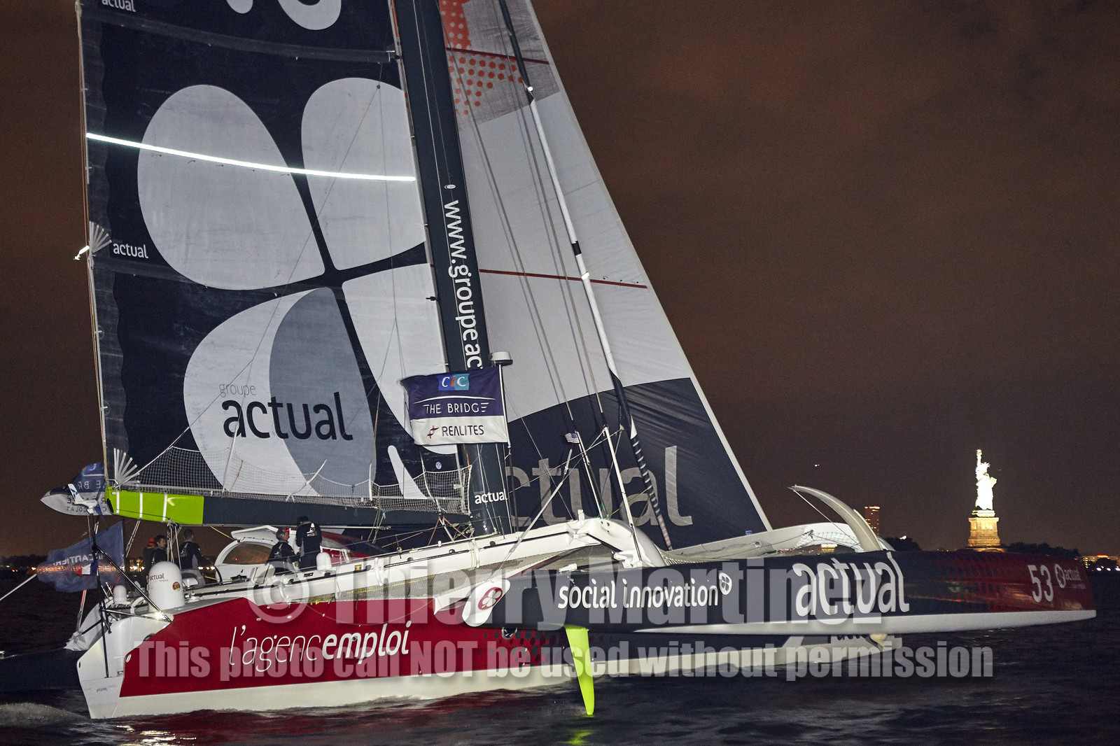 THM_17_054803_THE_BRIDGE-NY