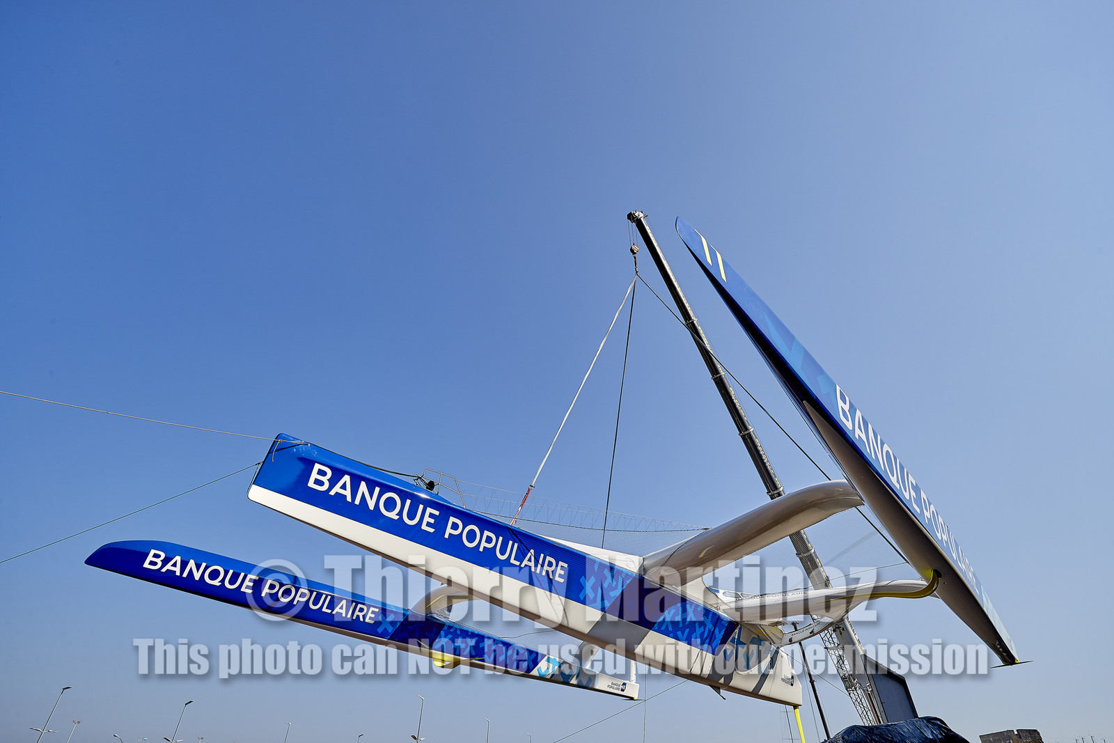 THM-21_08781_BANQUE POPULAIRE 11