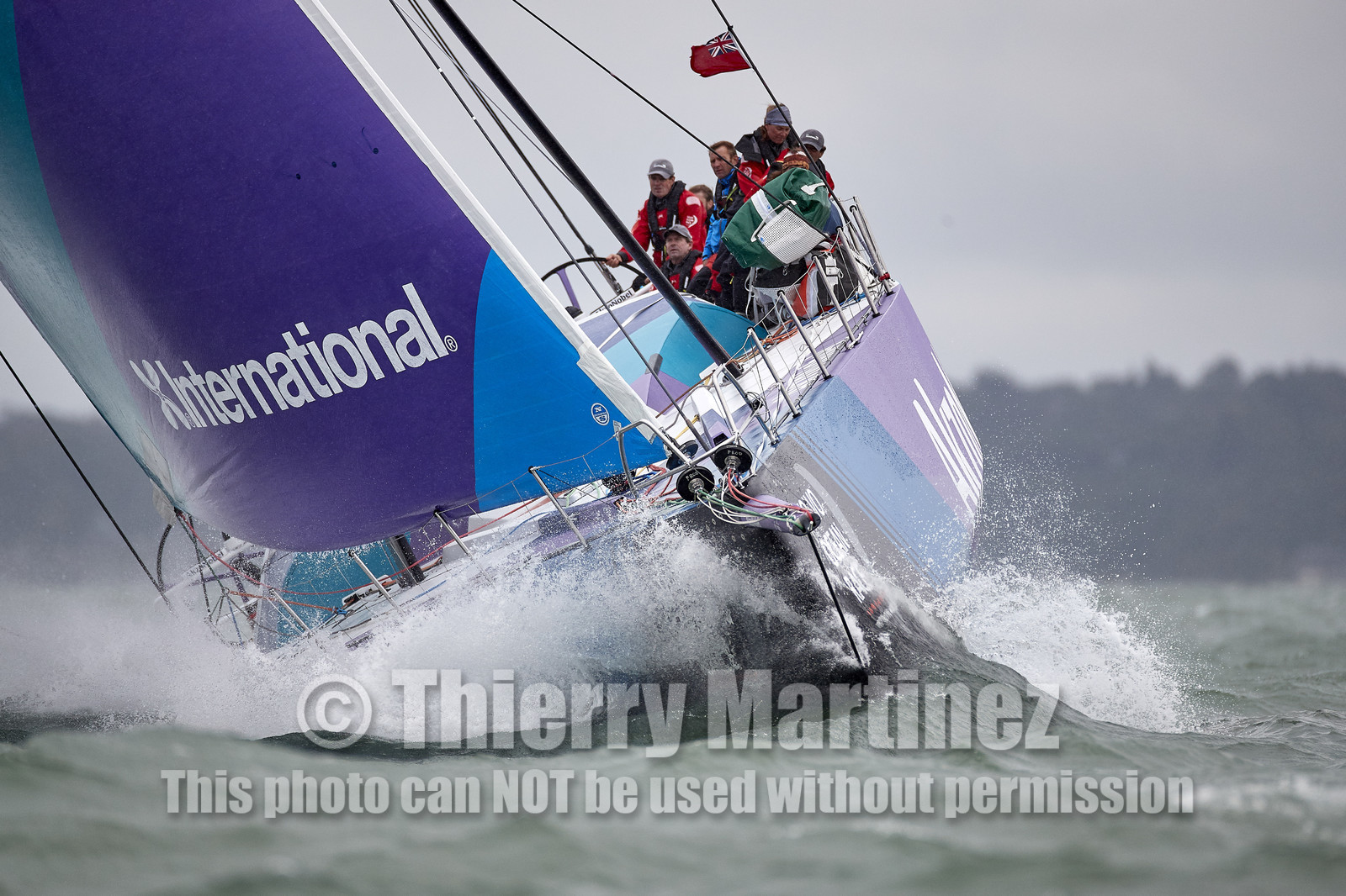 THM-17_063742_team AkzoNobel