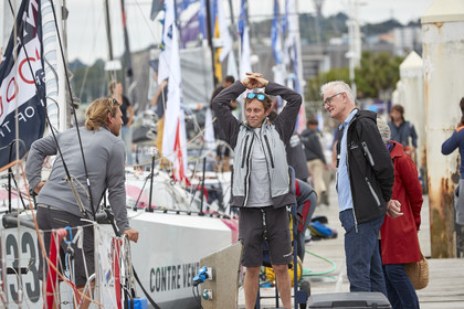 THM-20_08787_DRHEAM CUP