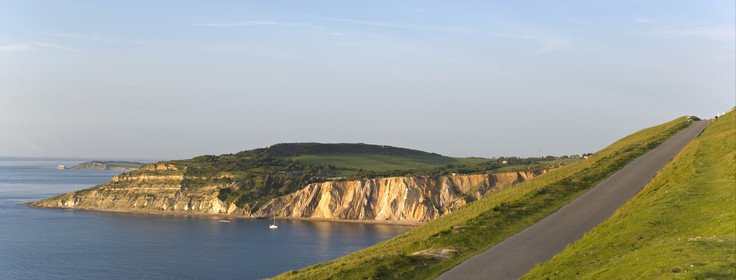 - Isle Of Wight - UK