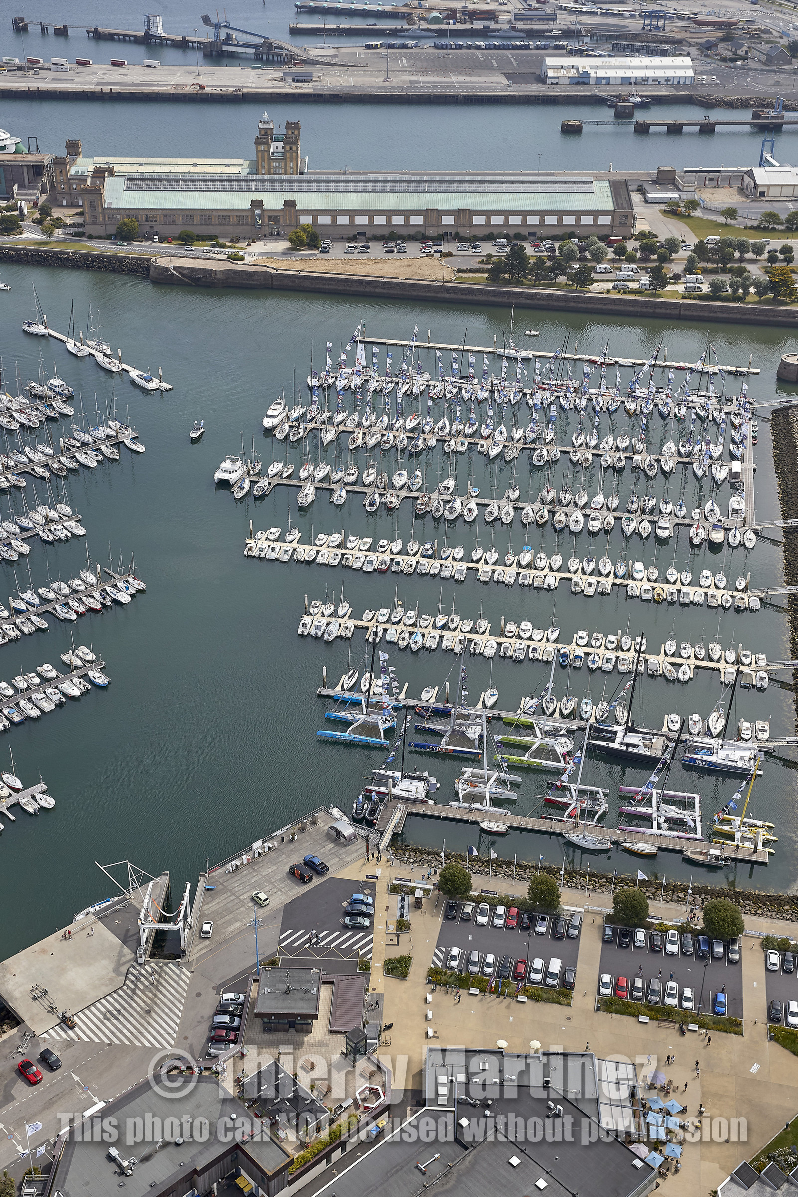 THM-20_07693_DRHEAM CUP