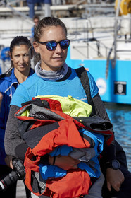 THM-17_064748_team AkzoNobel