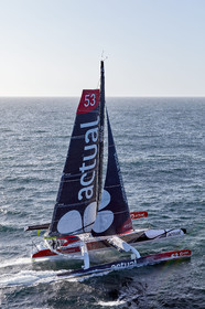 Yves Le Blevec ACTUAL Ultim.