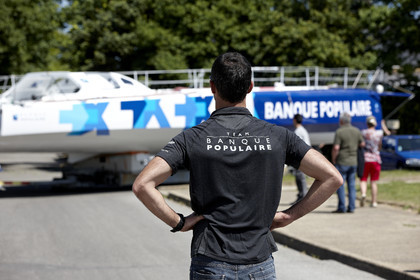 THM-15_50059-BANQUE-POPULAIRE-VIII