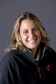 OFFSHORE CHALLENGES GROUP.  COWES - IOW  - UK