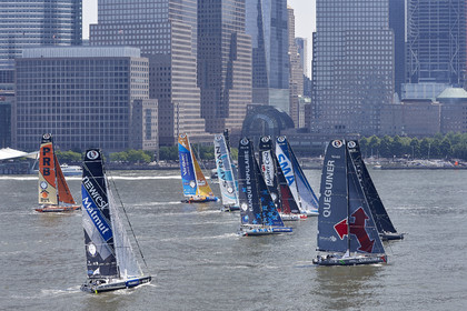 16_09778-Currency House NY-Vendee Charity race.