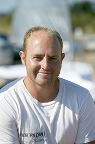 14_39974-2014 MOTH WORLDS Day4