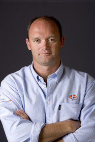 OFFSHORE CHALLENGES GROUP.  COWES - IOW  - UK