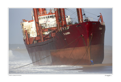 11_37238-TK BREMEN 30x45-blanc.jpg