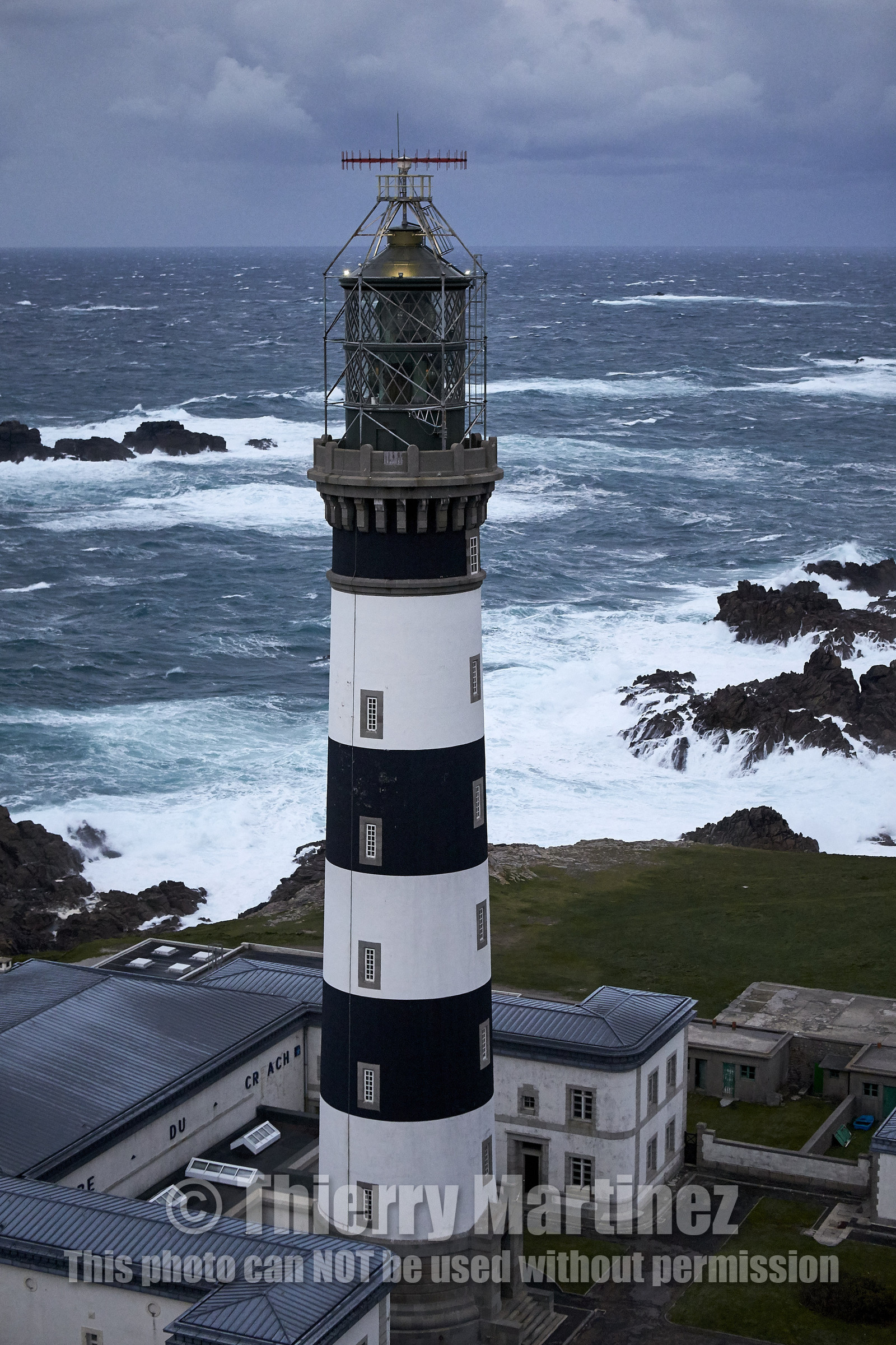 MAXI  SPINDRIFT 2 Jules Verne trophy attempt.