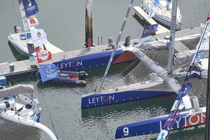 THM-20_08478_DRHEAM CUP