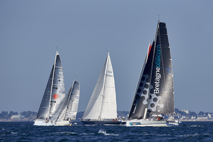 16_44074-DREAHM CUP 2016