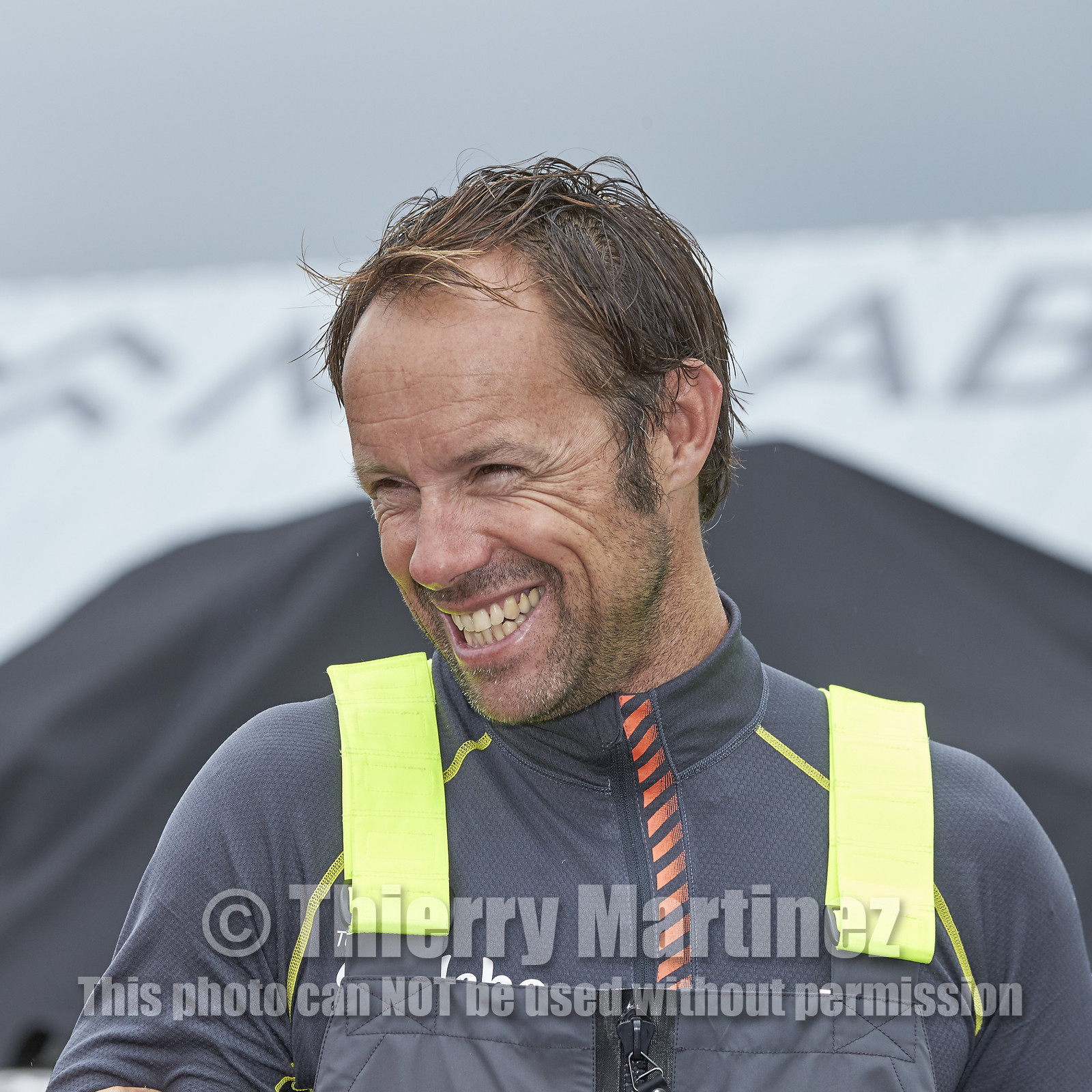 16_18493-ThomasCoville_SodeboUltim_record