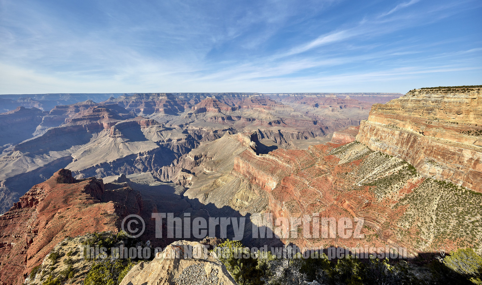 THM-18_057980-GRAND CANYON