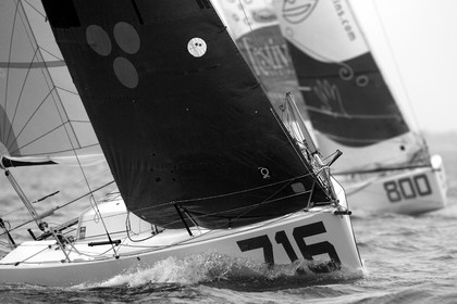 THM-15_40196-MINIenMai