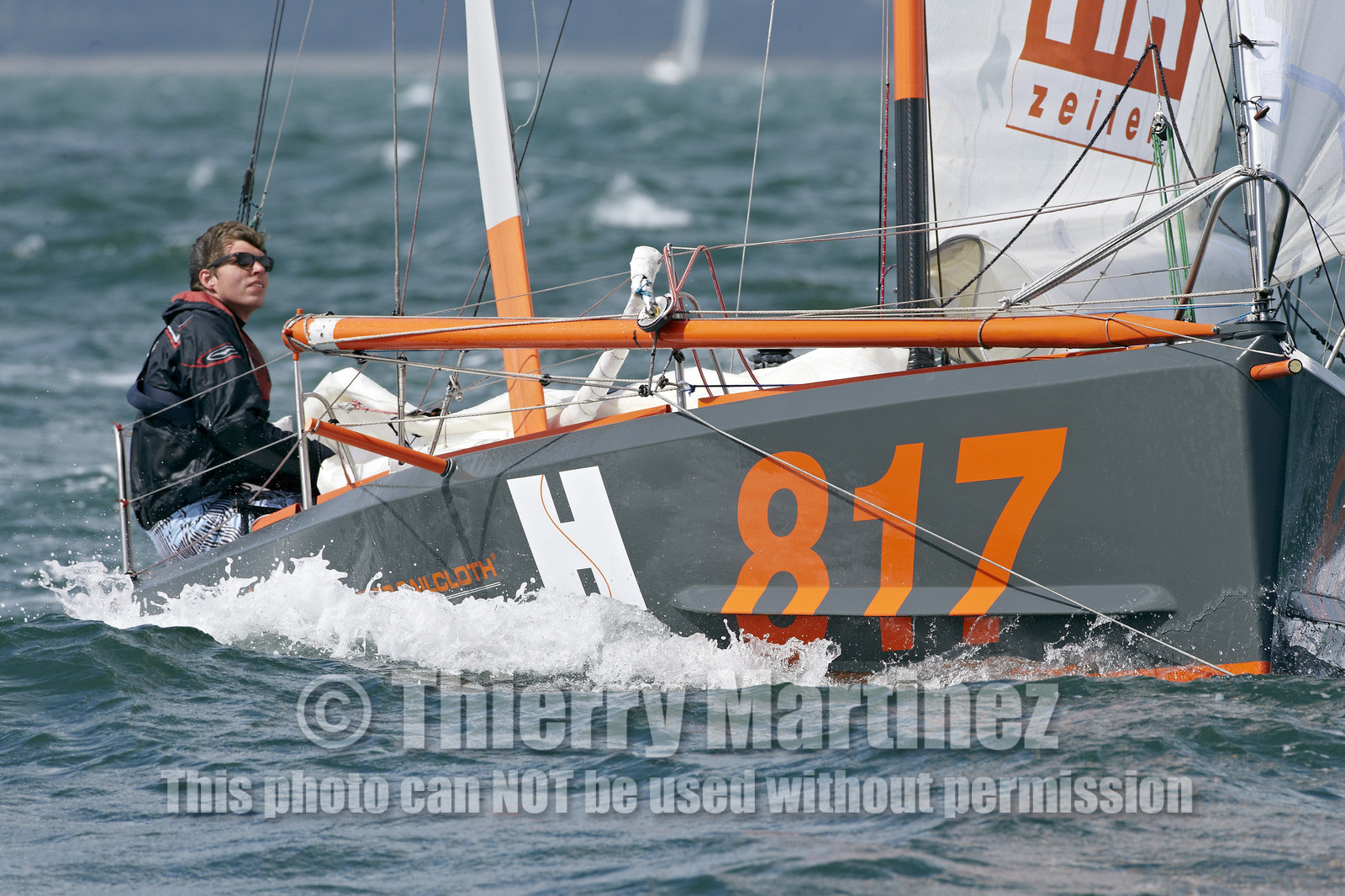 THM-15_42789-MINI en Mai