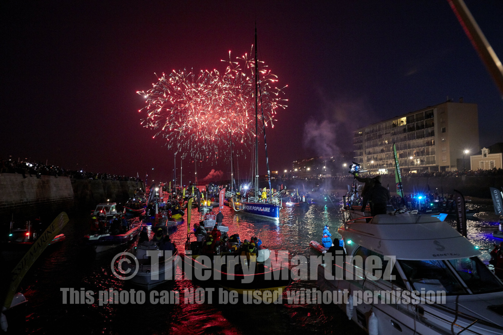 THM-17_001781_VendeeGlobeFinish