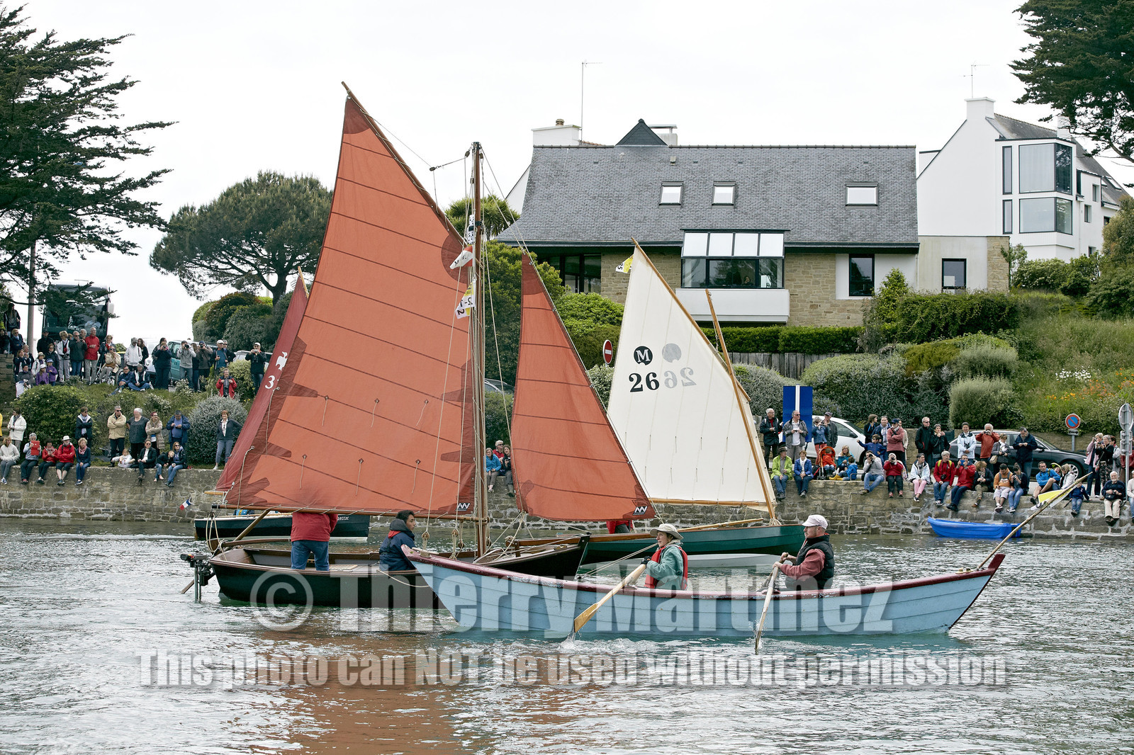 THM-15_47115-SEMAINE du Golfe
