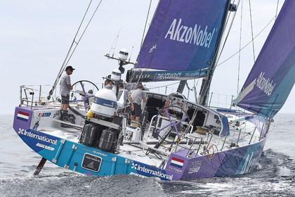 THM-21_12710_AkzoNobel Ocean Racing