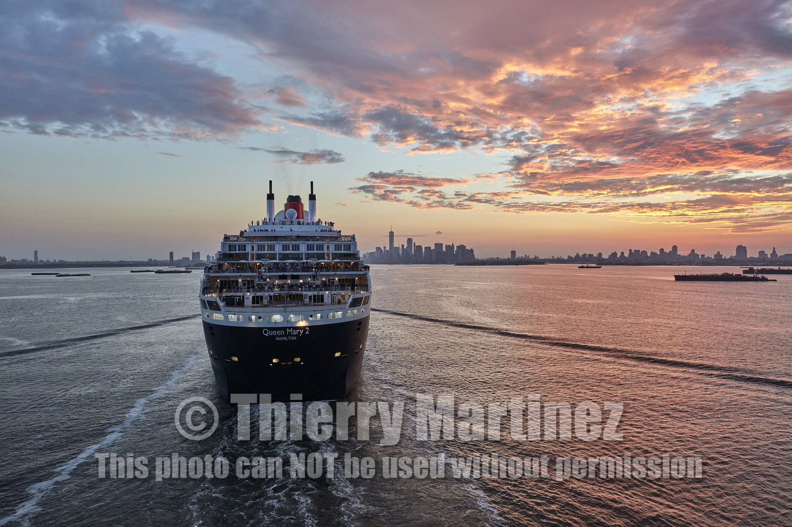 THM_17_048515_THE_BRIDGE-NY
