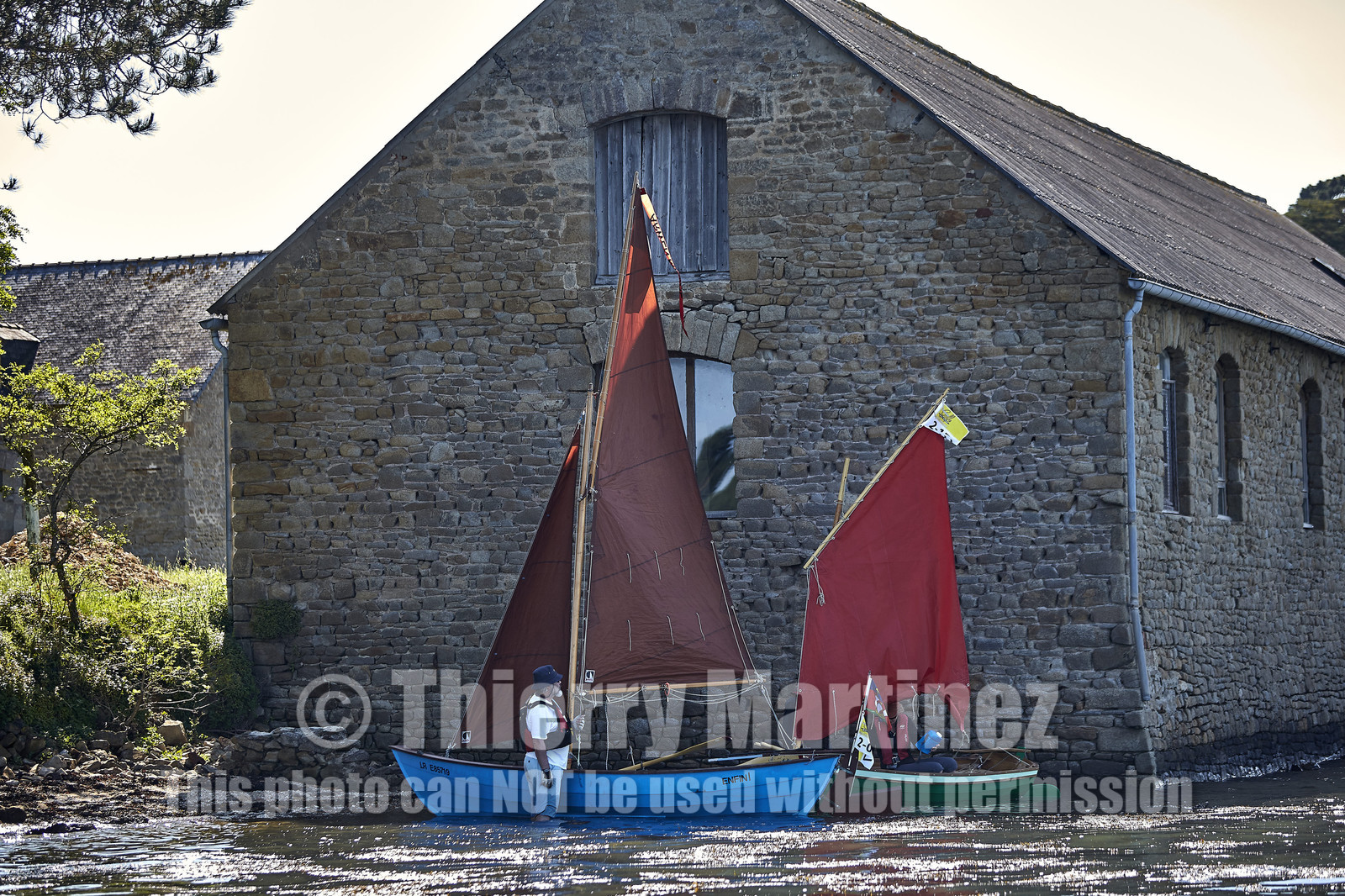 THM-17_011812-Semaine du Golfe